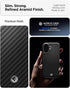 iPhone 17 Enzo Aramid (MagFit)