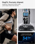 Samsung Galaxy Z Fold 8 Ultra Air Fit Pro (MagFit)