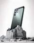 Galaxy S25 ULTRA Tough Armor (MagFit)