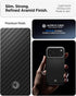 iPhone 17 Pro Enzo Aramid (MagFit)