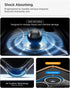 Galaxy S26 ULTRA Liquid Air