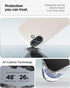 iPhone 17 Liquid Air