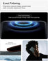 Galaxy S26 ULTRA Optik Armor