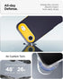 iPhone AIR Ultra Nano Pop (MagFit)