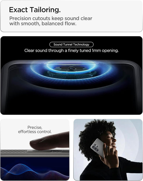 Galaxy S26 ULTRA Liquid Air
