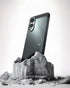Galaxy S25 EDGE Tough Armor (MagFit)
