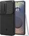 Galaxy S25 ULTRA Optik Armor