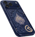 iPhone 17 Pro Ultra Hybrid (MagFit) C11 Fearless
