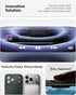iPhone 17 Pro Max Liquid Air
