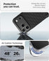 iPhone 17 Pro Max Parallax S (MagFit)