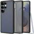Galaxy S25 ULTRA Ultra Hybrid Frost