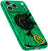 iPhone 17 Pro Max Ultra Hybrid (MagFit) C11 Cadence