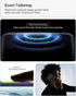Galaxy S26 Nano Pop (MagFit)