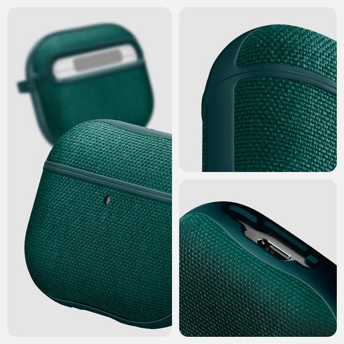 AirPods 4 Slim Armor IP