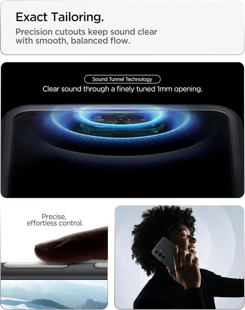 Galaxy S26 Nano Pop (MagFit)