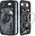 iPhone AIR Ultra Hybrid (MagFit) ZEROONE