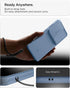 Galaxy S26 ULTRA Optik Armor