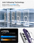 Galaxy S26 Ultra Hybrid (MagFit)