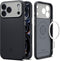 iPhone 17 Pro Max Nano Pop (MagFit)