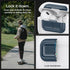 AirPods Pro 2 (2nd Gen) Lock Fit M