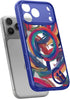 iPhone 17 Pro Max Ultra Hybrid (MagFit) C11 Palette