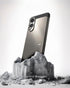 Galaxy S25 EDGE Tough Armor (MagFit)