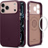 iPhone 17 Pro Max Nano Pop (MagFit)