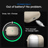 AirPods Pro 3 Urban Fit