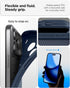 iPhone 17 Pro Max Liquid Air