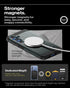 Galaxy S25 Tough Armor (MagFit)