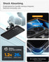 Galaxy S26 ULTRA Tough Armor (MagFit)