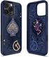 iPhone 16 Pro Ultra Hybrid (MagFit) C11 Fearless