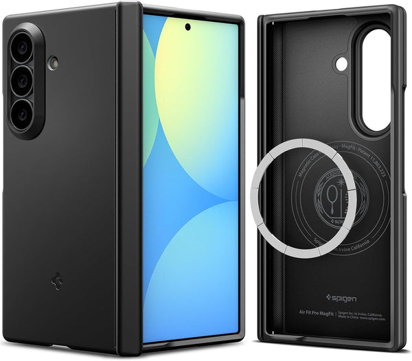 Samsung Galaxy Z Fold 8 Ultra Air Fit Pro (MagFit)