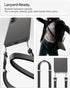Galaxy S26 Liquid Air