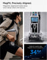 Samsung Galaxy Z Flip 8 Nano Pop (MagFit)