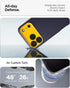 iPhone 17 Pro Max Nano Pop (MagFit)