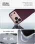 iPhone 17 Pro Max Nano Pop (MagFit)