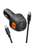 113W ArcStation Essential