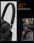 Tumbler Holder Bag | LF5500