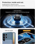 Galaxy S26 ULTRA Slim Armor CS