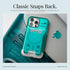 Wallet Card Holder Classic C1 (Magfit)