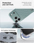 iPhone 17 Pro Max Parallax S (MagFit)