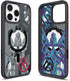iPhone 16 Pro Ultra Hybrid (MagFit) C11 Navigator