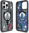 iPhone 16 Pro Max Ultra Hybrid (MagFit) C11 Navigator