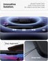iPhone 17 Pro Max Nano Pop (MagFit)