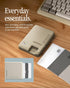Wallet Card Holder Classic LS (MagFit)