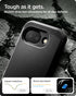 Google Pixel 10a Tough Armor (MagFit)