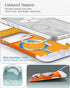 iPhone 17 Pro Max Classic C1 (MagFit)