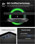 Galaxy S25 Thin Fit (MagFit)
