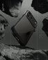 iPhone 17 Pro Tough Armor T (MagFit)